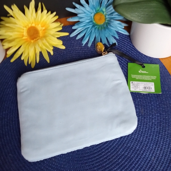 Kate Spade X Target “Life of the Party” Limited Edition Beaded Clutch - Picture 4 of 6